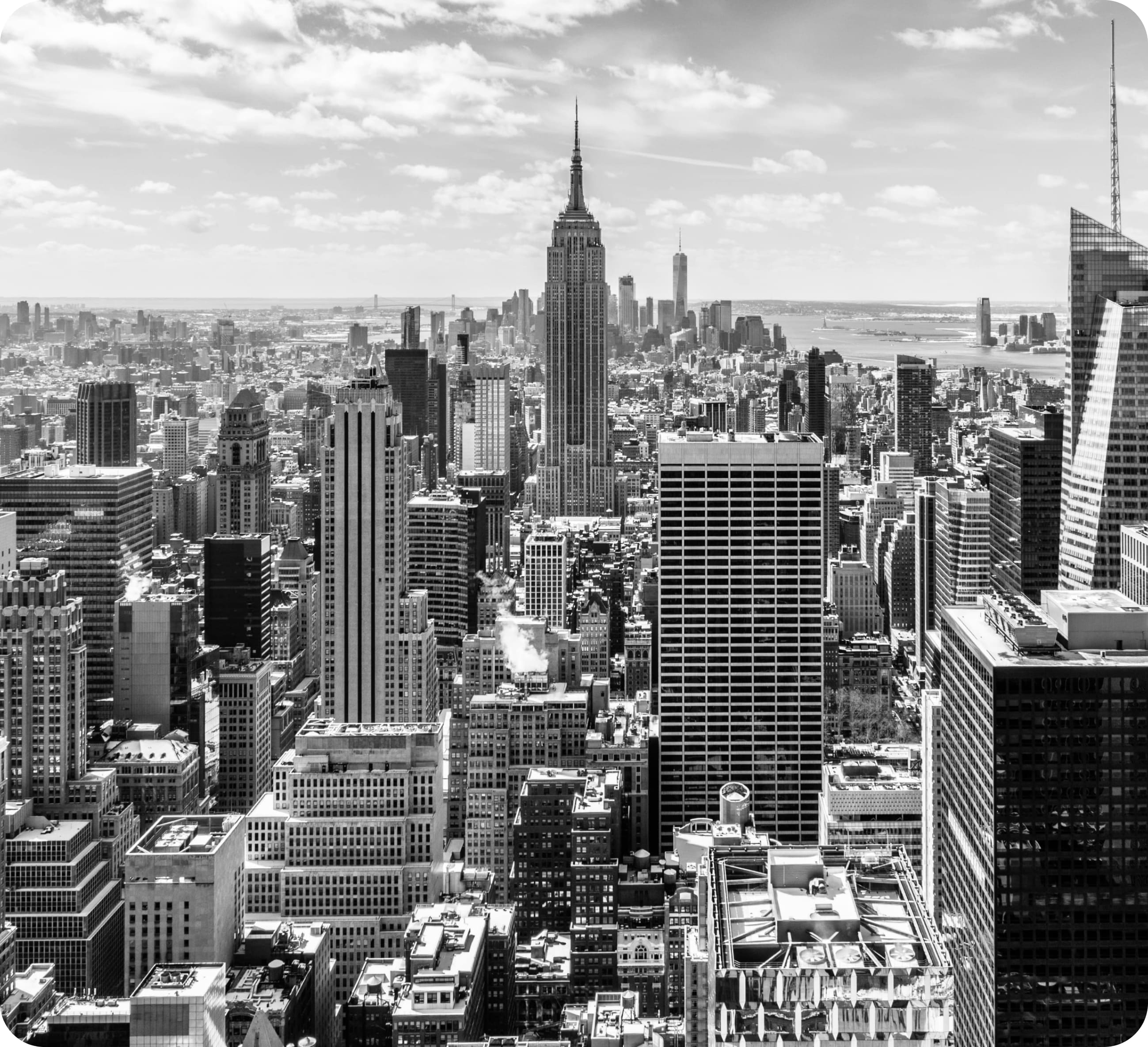 New Age Alpha is an investment management firm